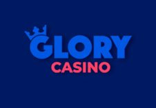 Glory Casino