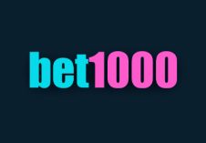 Bet1000 Casino