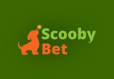 ScoobyBet