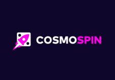 Cosmospin