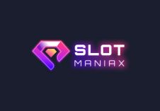 Slotmaniax