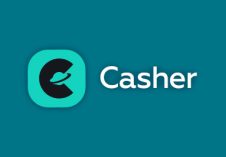 Casher Casino