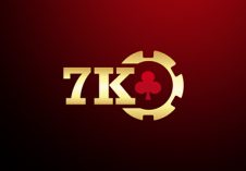 7K Casino