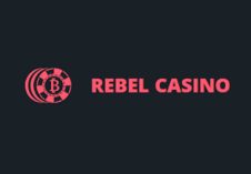 Rebel Casino