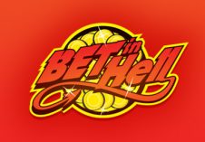 Betinhell