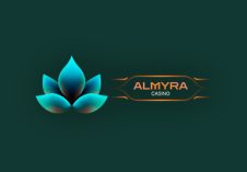 Almyra Casino