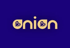 Onion Casino