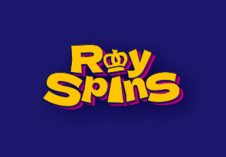 RoySpins