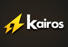 Kairos Slot