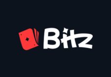 Bitz Casino