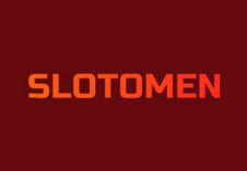 Slotomen