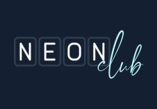 NeonClub