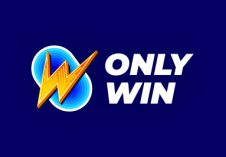 Onlywin Casino