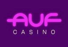 AUF Casino