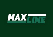 Maxline
