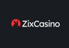 Zix Casino