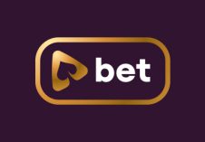 Playbet Casino