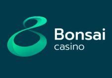 Bonsai Casino