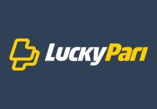 LuckyPari