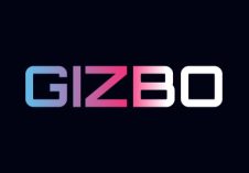 Gizbo Casino