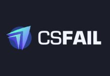 CSFail Casino