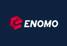 Enomo Casino