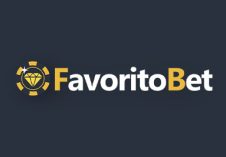 FavoritoBet Casino