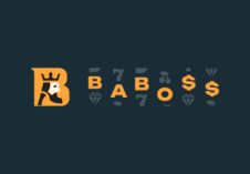 Baboss Casino