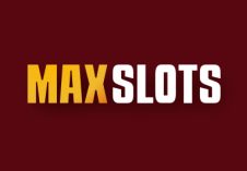 MaxSlots