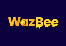 WazBee Casino