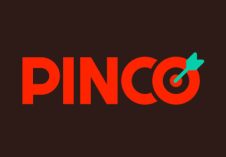 Pinco Casino
