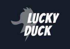 Lucky Duck Casino