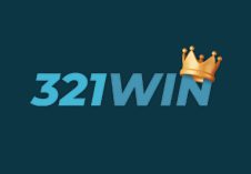 321Win