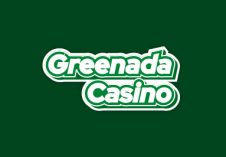 Greenada Casino