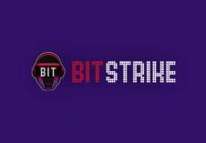 Bitstrike Casino