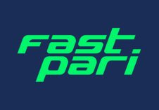 FastPari