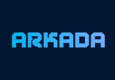 Arkada Casino