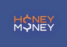 Honey Money Casino