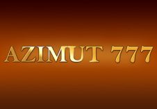 Азимут