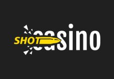 Shot Casino
