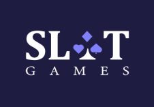 SlotGames
