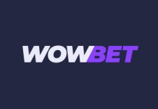 Wowbet
