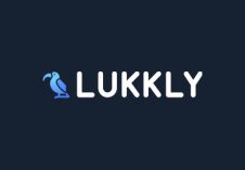 Lukkly Casino