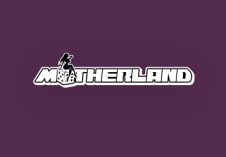 Motherland Casino