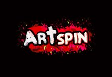 ArtSpin Casino
