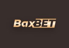 BaxBet