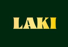 Laki World Casino
