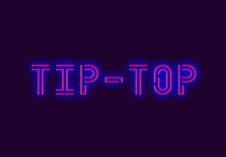 Tip Top Casino