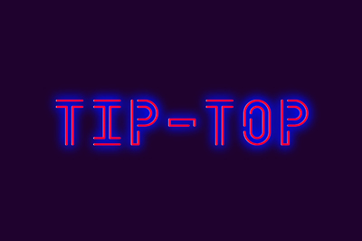 Tip Top Casino
