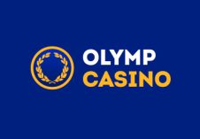 Olymp Casino